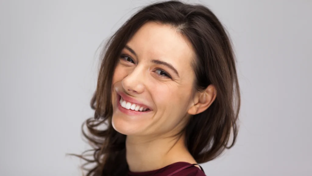 How Long Should You Wait Between IPL Treatments?