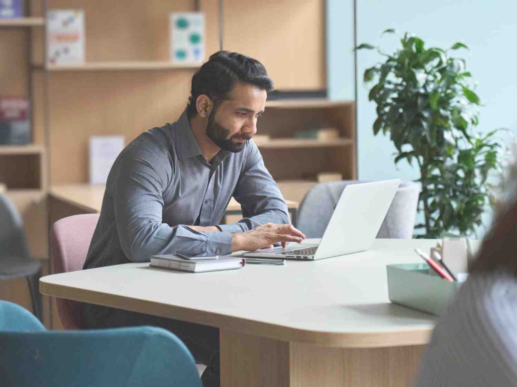 How To Spot Fake Health Insurance Plans